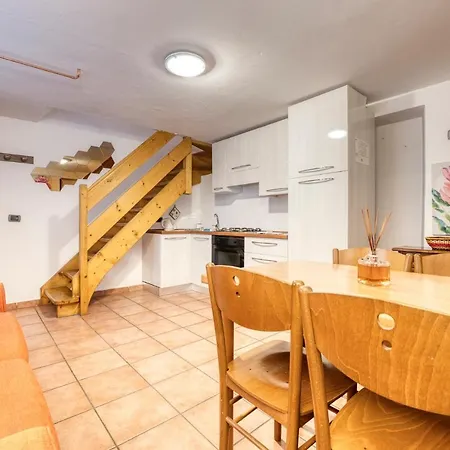 Incanto Walser Apartments Ronco Macugnaga Extérieur photo