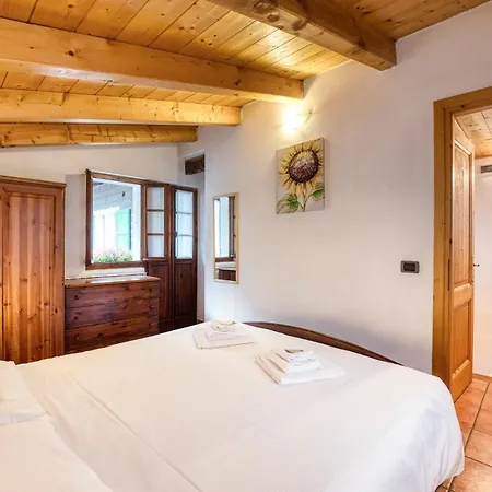 Incanto Walser Apartments Ronco Macugnaga Extérieur photo