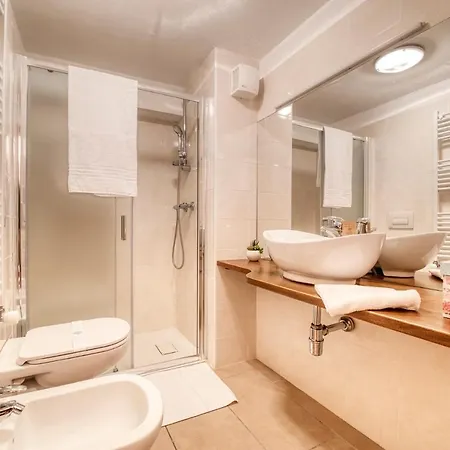 Incanto Walser Apartments Ronco Macugnaga Extérieur photo
